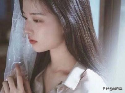 双11聚餐的心情说说,双11形容马云的幽默句子