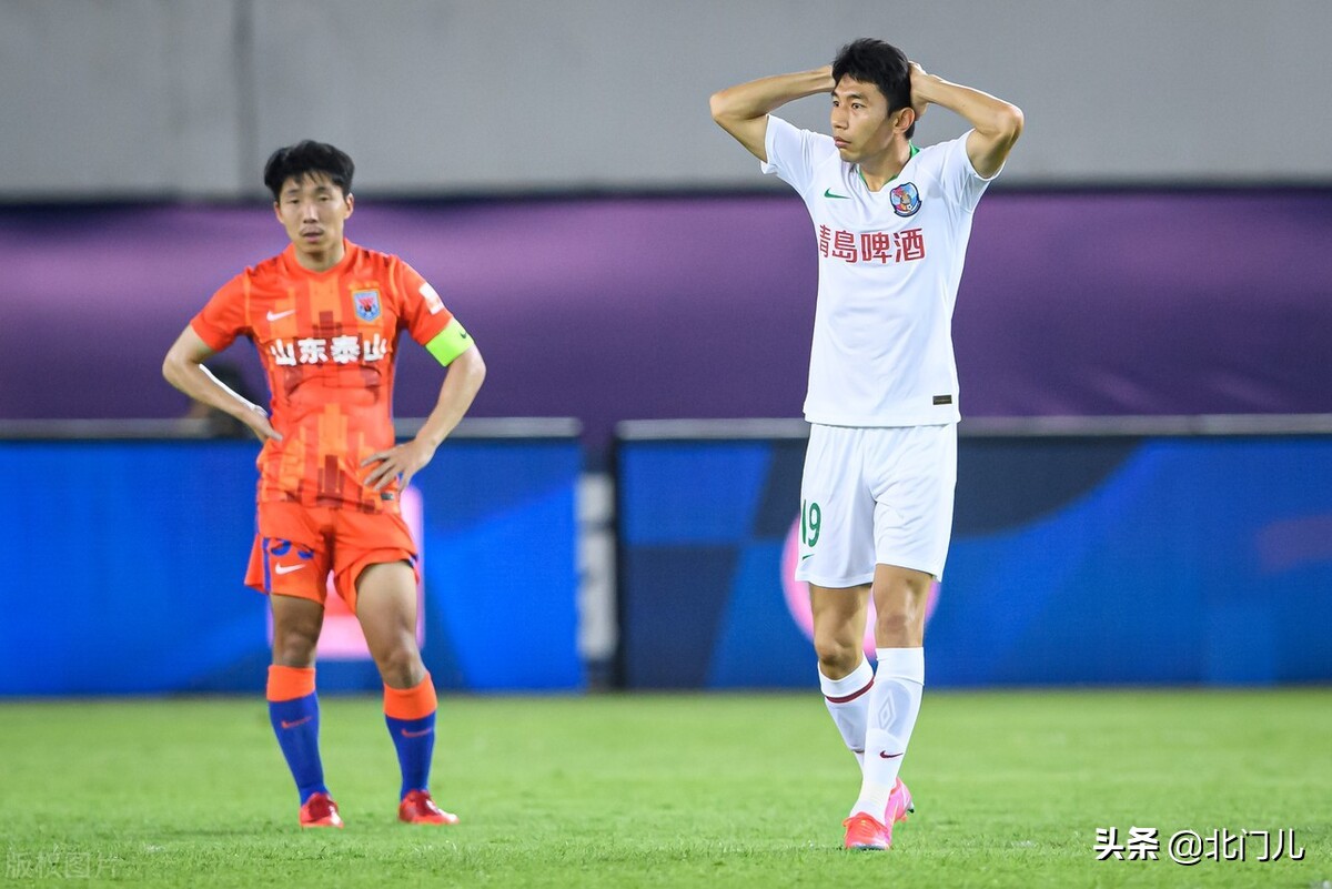 前国脚高峰涉毒被刑拘,前国脚高峰被曝再度涉毒