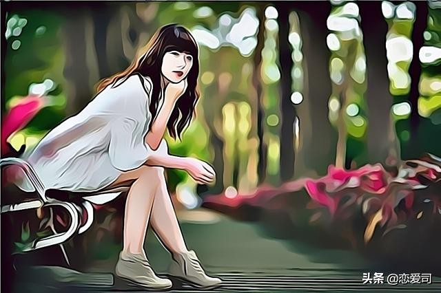 520情人节礼物送女友攻略,520情人节送花攻略