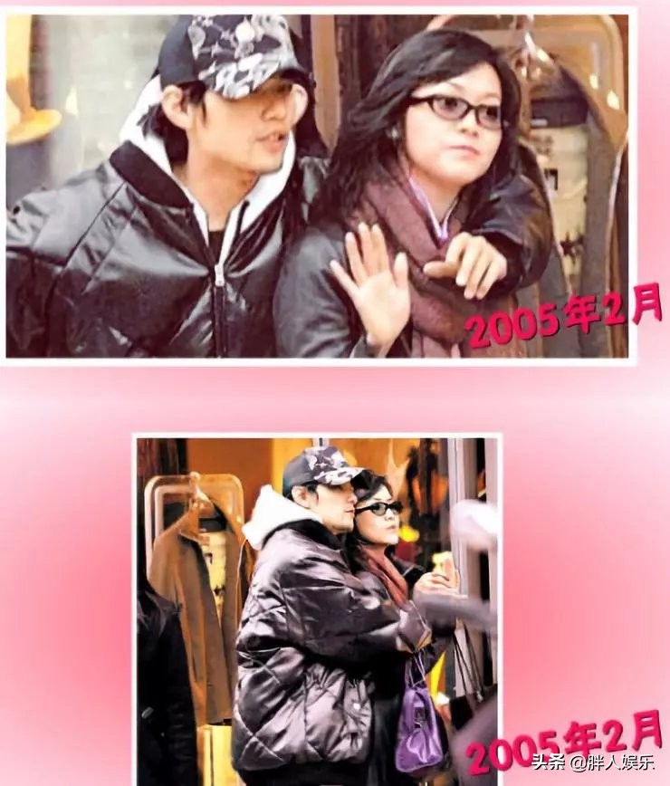侯佩岑陈年往事,侯佩岑周杰伦电影背后的故事