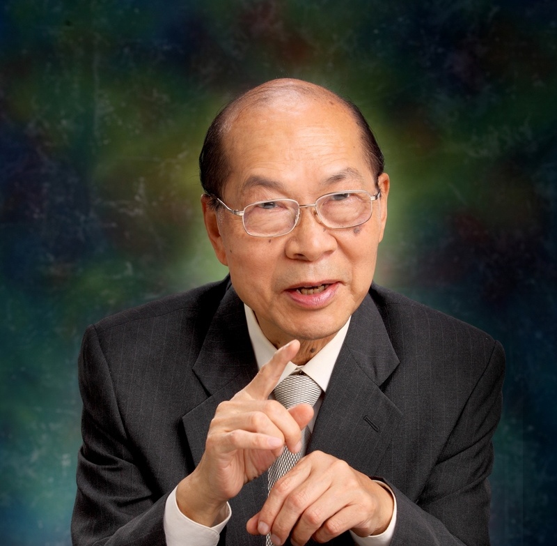 中山大学附属第一医院教授名单,中山医院终身荣誉教授名单