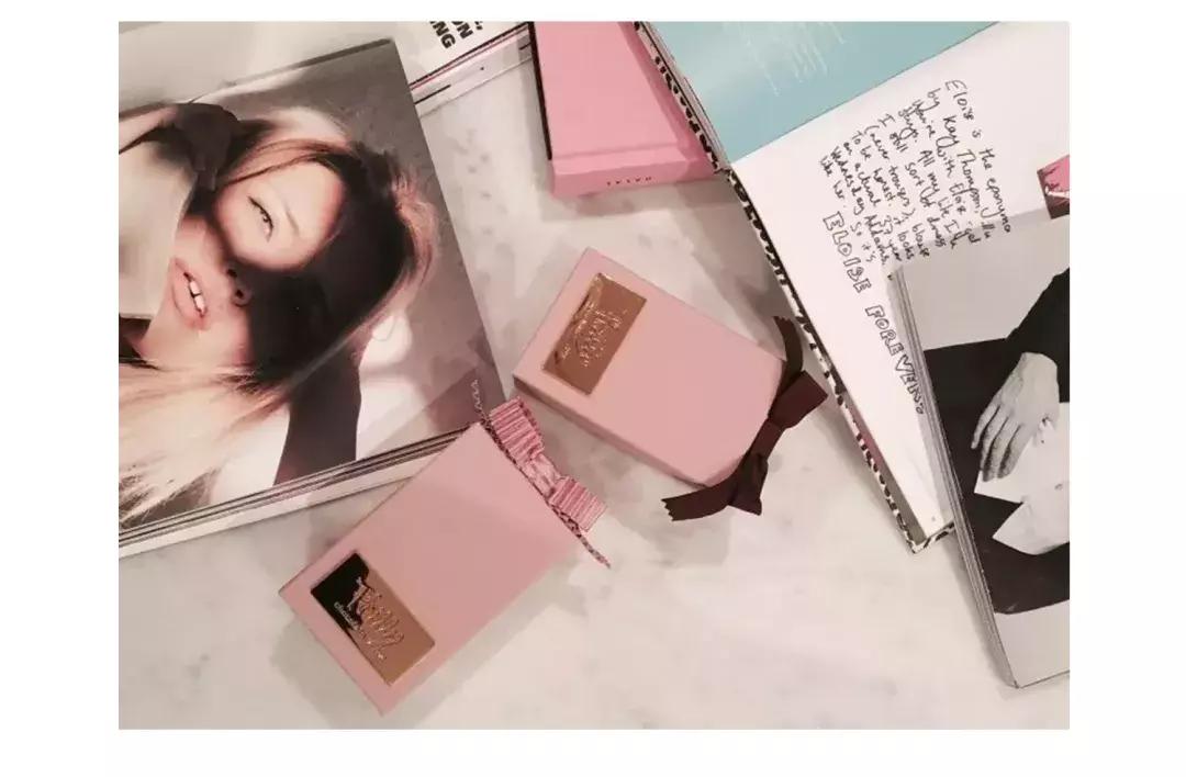 这些伴手礼,让人光看着就想多随份子钱啊啊啊啊啊啊