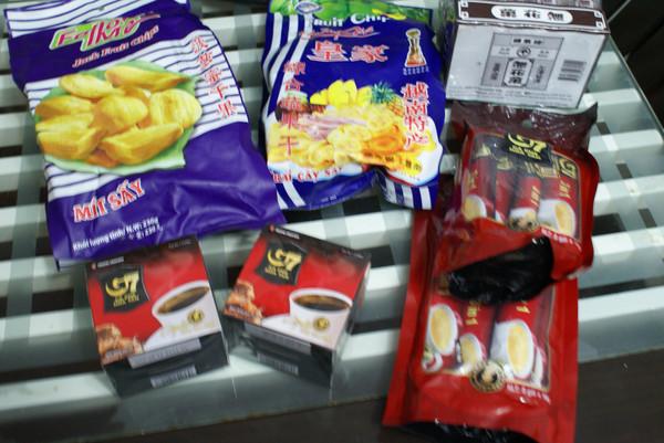 云南河口中越边境旅游,云南边陲河口美丽的风光