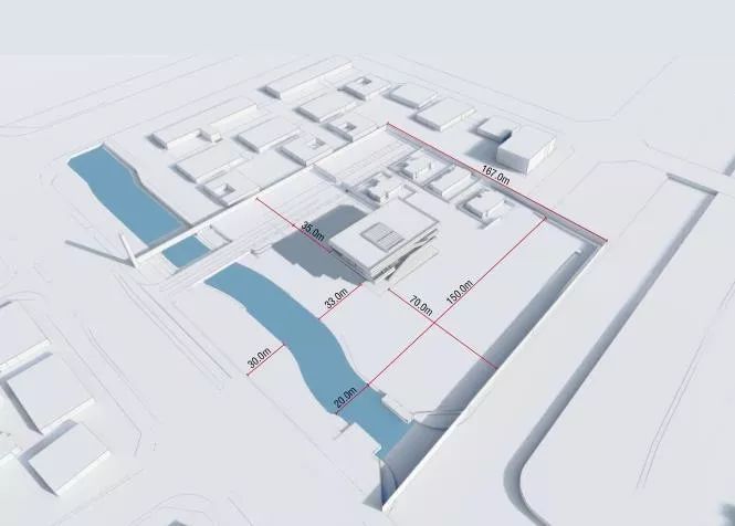 南昌红星中奥广场航拍,南昌红星中奥广场户型图