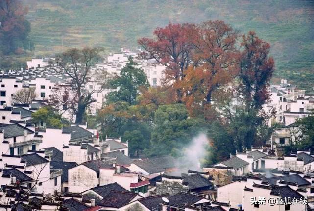 人活着不就是累的吗,人活着其实不用那么累