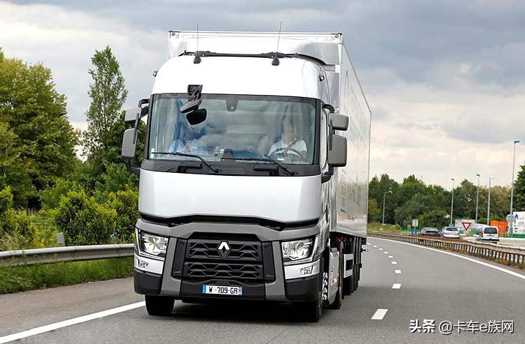 日本卡车暴走视频,日本暴走卡车的文化