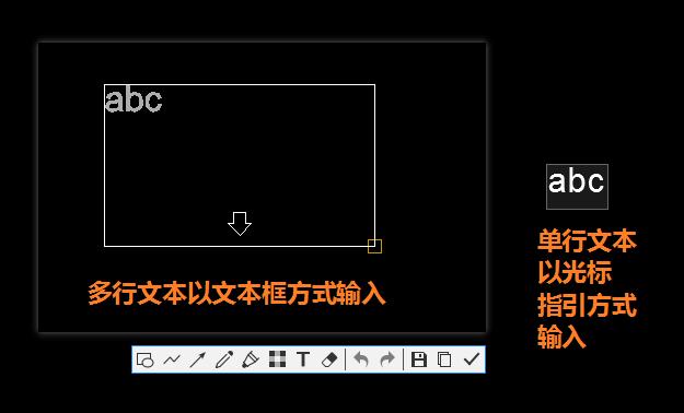 cad基础知识100个常用技巧,你知道cad有哪些实用的小技巧吗