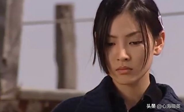 韩剧电视剧爱上女主播插曲,韩剧电视剧国语版爱上女主播103