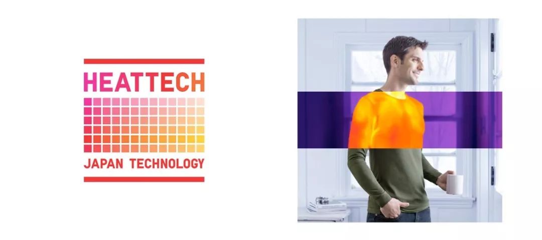 大方得体的穿搭重要性,女生要风度不要温度秋天穿搭