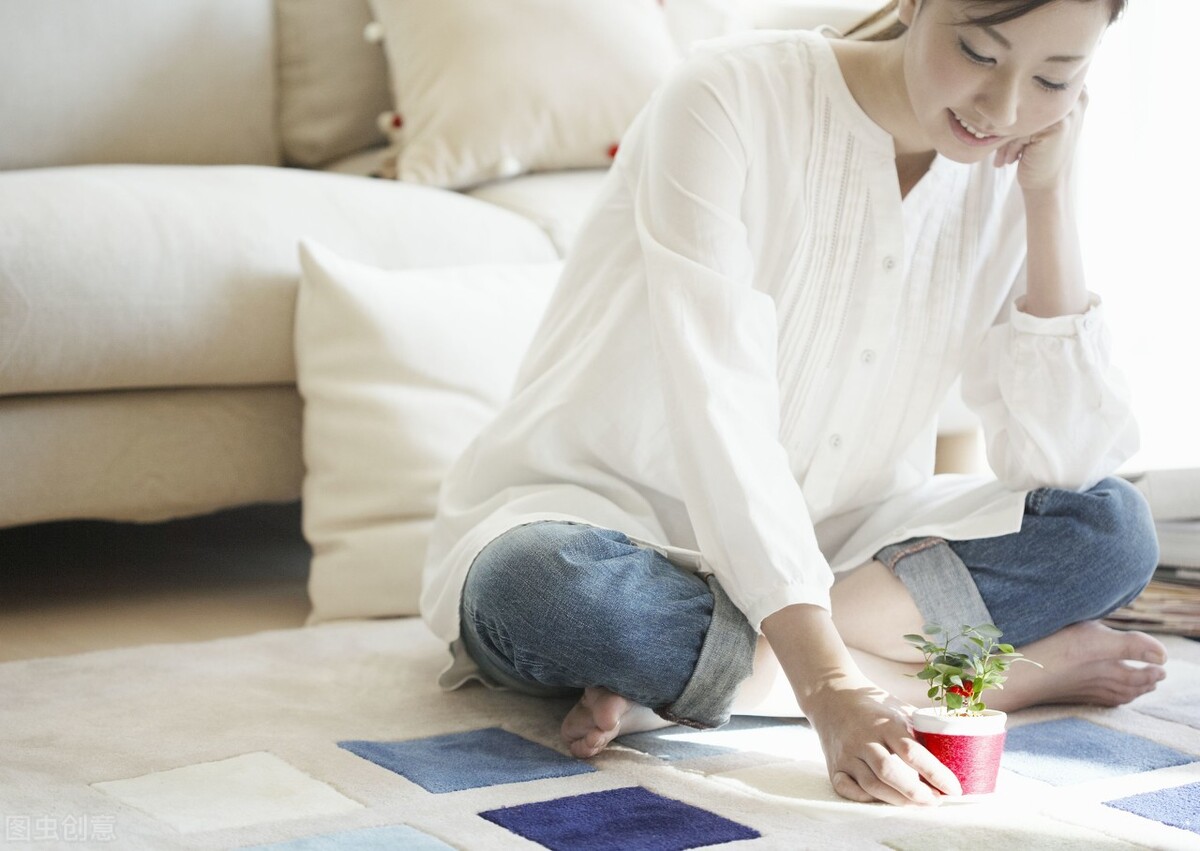 10个极简生活必买清单,极简生活必买东西