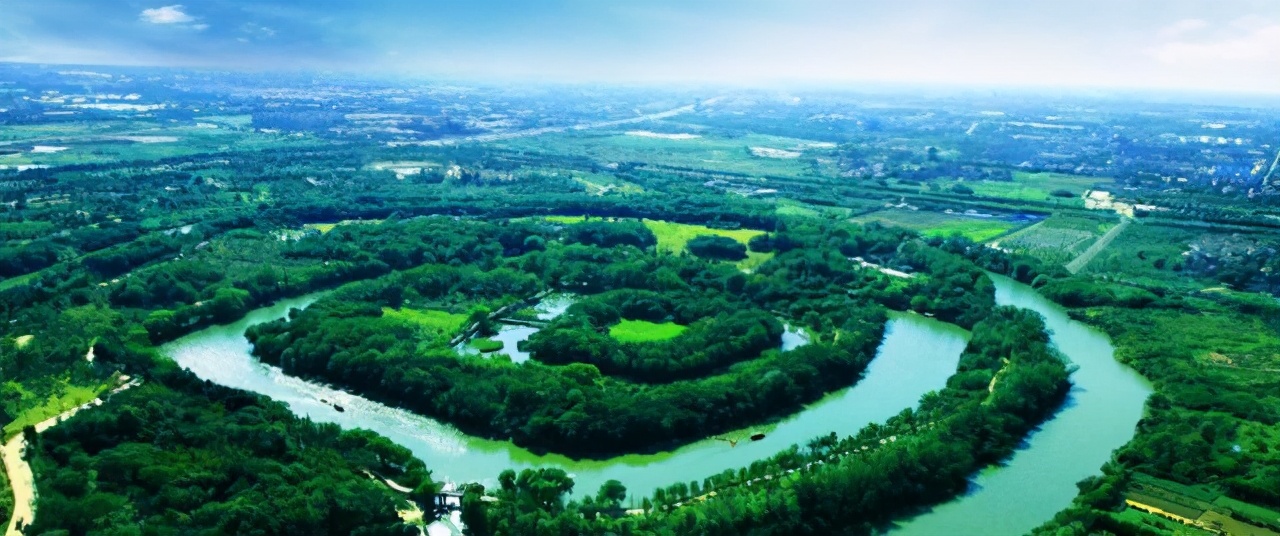 江苏省高淳县慢城,慢城slowlycity