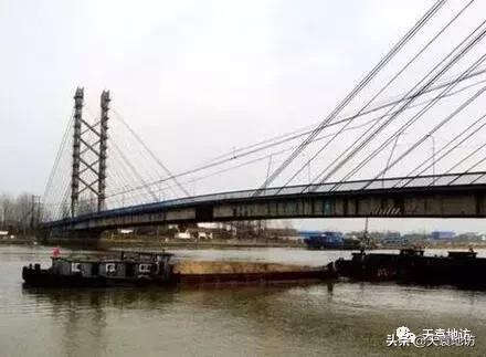 松江历史小故事,松江的故事