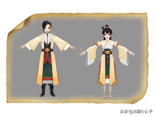 看脸的世界合集,看脸的世界