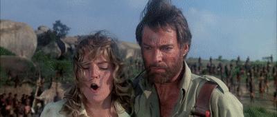 水晶鞋与玫瑰花国语完整版,水晶鞋与玫瑰花11集