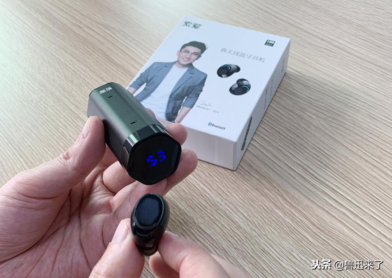 索爱t2蓝牙耳机带音效吗,索爱t2蓝牙耳机价格