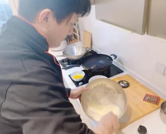 惠若琪含泪谈退役原因,惠若琪伤病情况