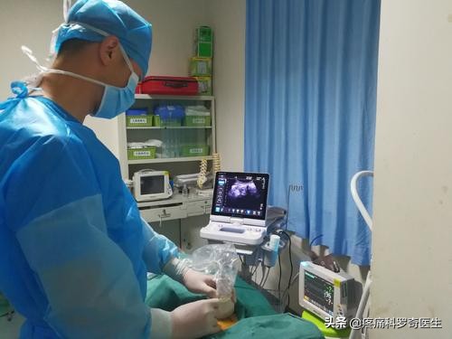 颈椎病除了手术还能治好吗,颈椎病除了针灸还有其他方法吗