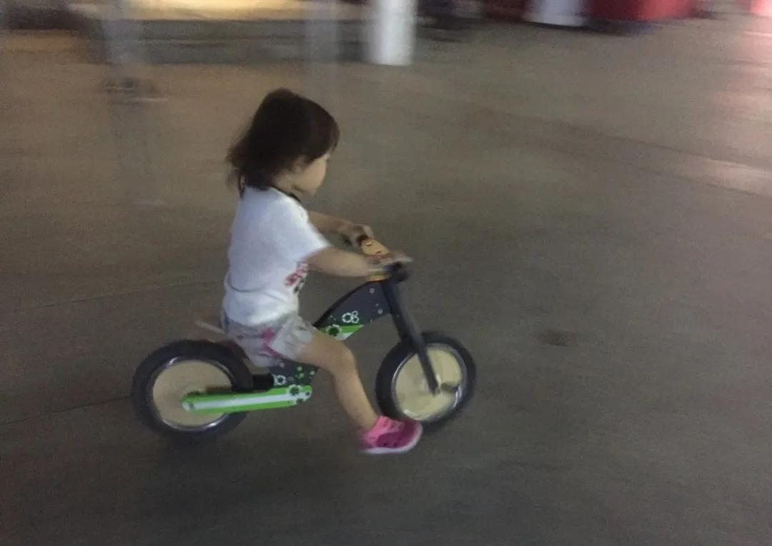 假如有一天，你没接到放学的孩子……