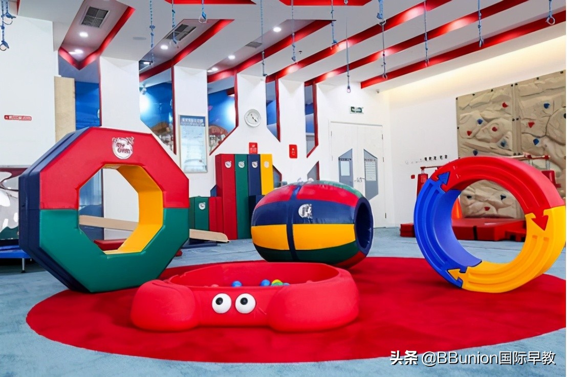 早教加盟哪个品牌比较好,早教口碑最好的产品