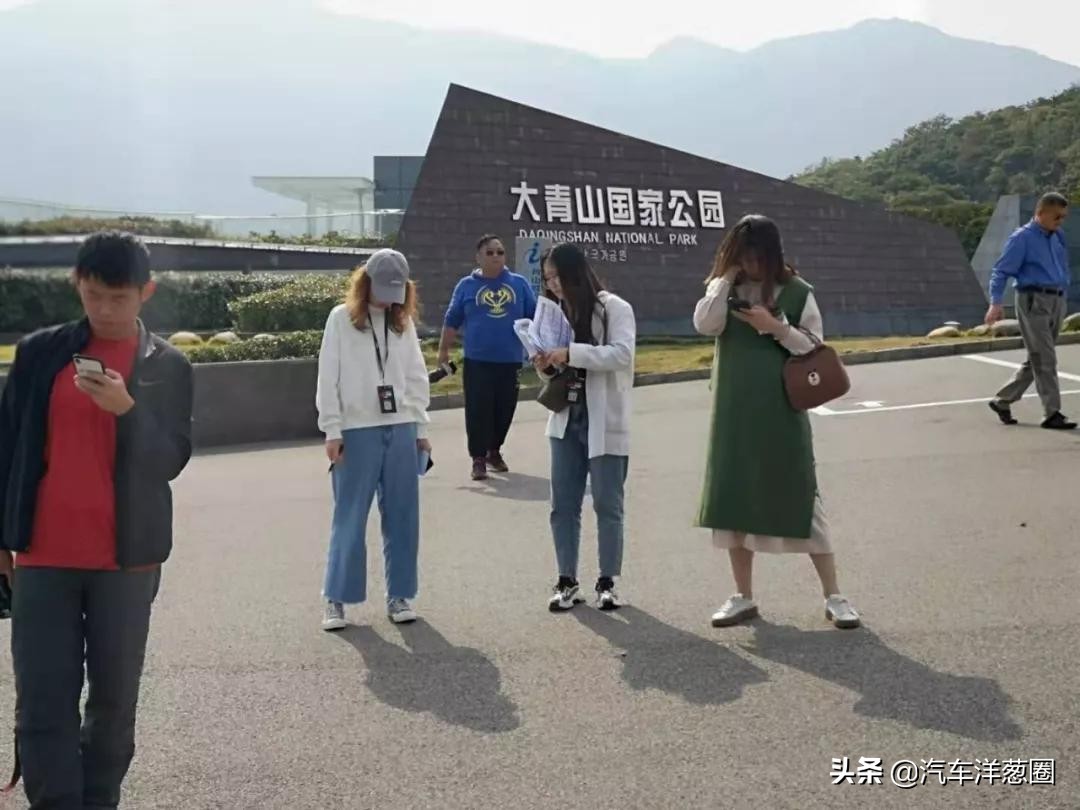 马自达真不容易坏吗,马自达驾驶感受真的比别的车好吗