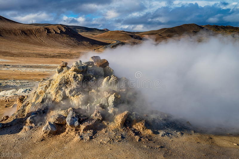 全球最富的前二十名国家排名,全球最富的国家是哪个国家