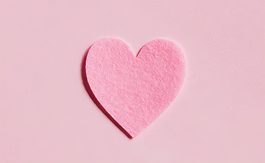 关注女性健康从心开始,关注健康生活从你我做起