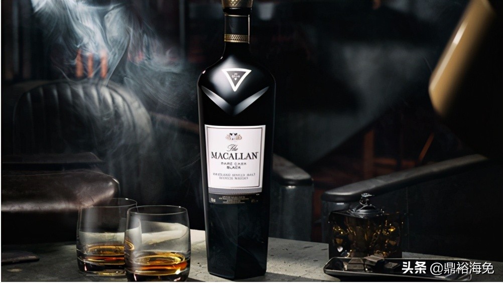 麦卡伦值得尝试吗,麦卡伦哪些值得收藏