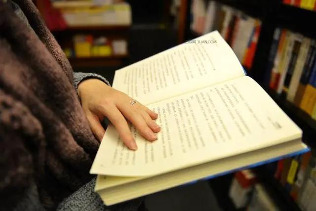 除了化疗、放疗，还有一种治病的方法叫书疗