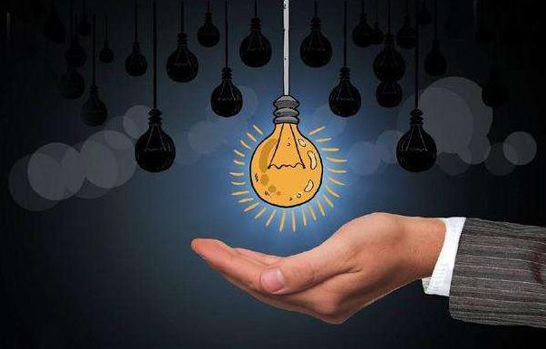 为什么不同地方的价格不一样,不同国家和地区的商品价格差异