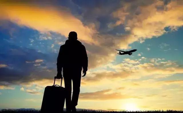 哈尔滨到云南旅游自由行,云南西双版纳旅游攻略自由行