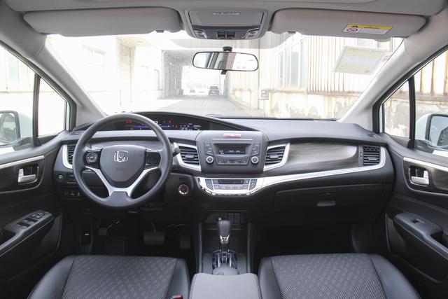 杰德优惠2万，1.8L和1.5T动力任选，沉稳内敛家用好选择