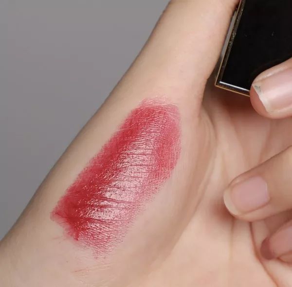 tf口红假货多少钱,口红TF正品秒杀