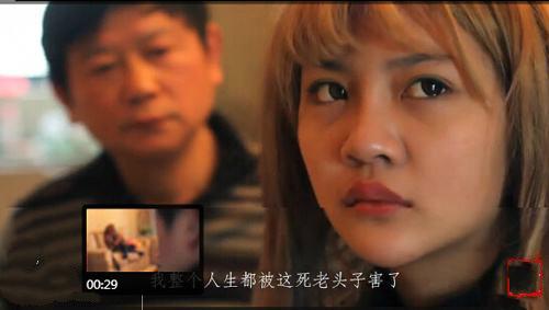 韩安冉带女儿上学,韩安冉培养小猪妹花多少钱