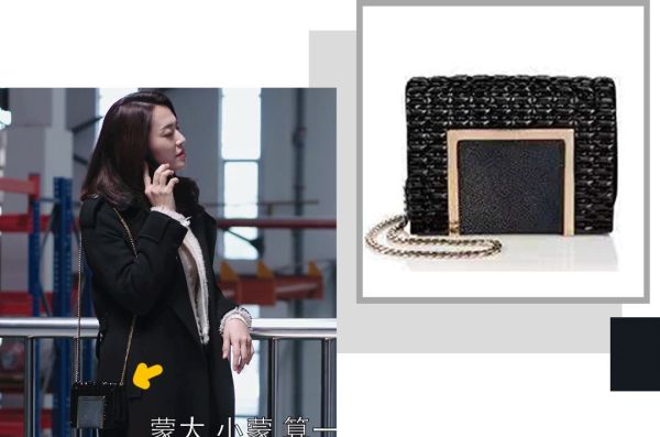 都挺好苏明玉霸气回归完整版,都挺好苏明玉资产