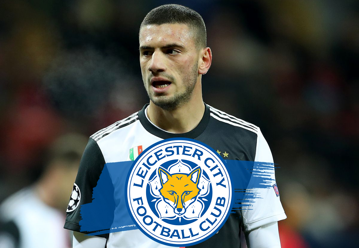 姝︾瓒冲潧,浼婂竷姝︾