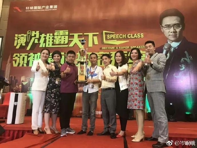 天才少女一个月写诗二千首,天才少女每天2000首诗