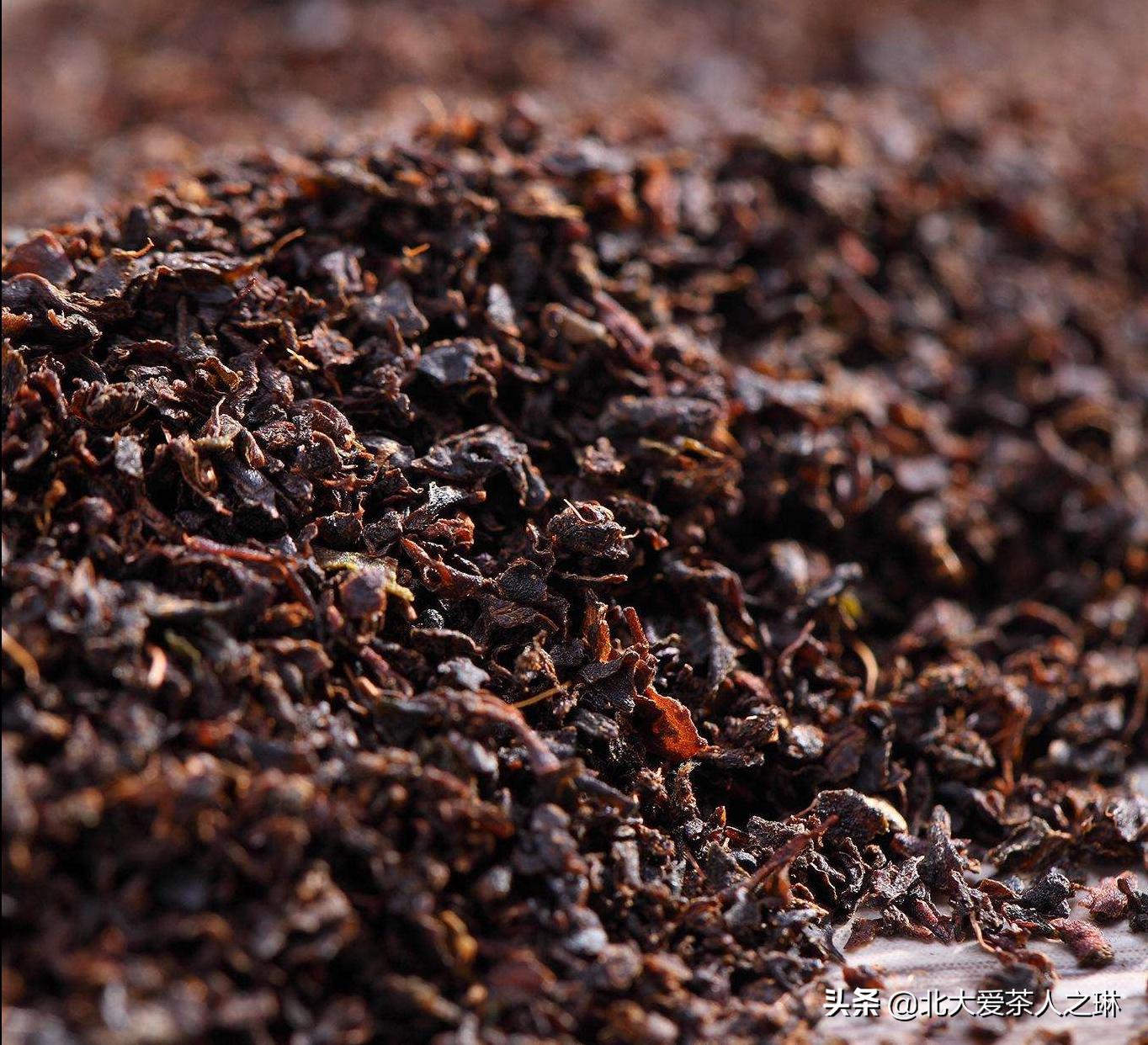 一杯好的红茶温暖了整个秋天,秋天喝红茶的好处和坏处