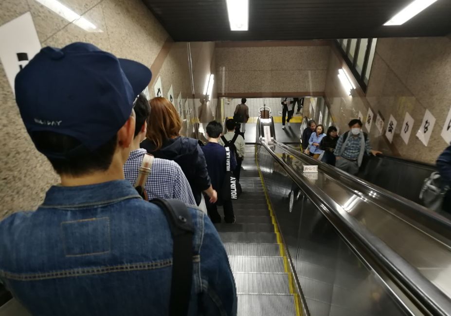 三年多次往返日本经常去可以吗,多次往返日本有影响吗