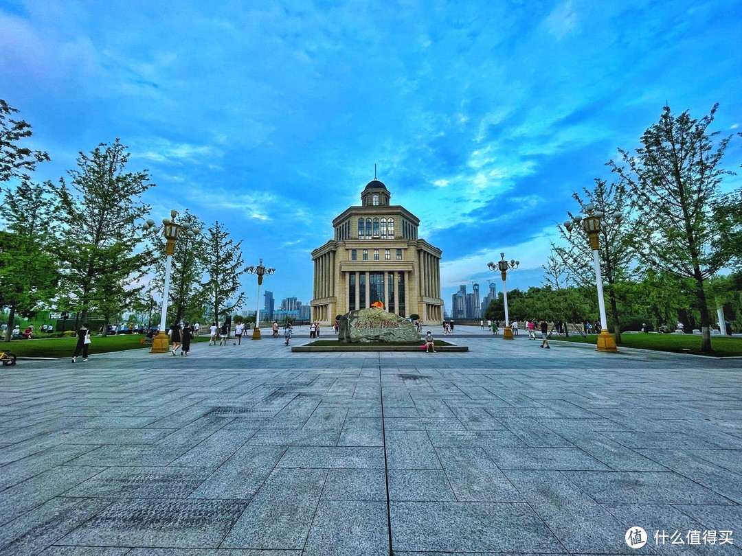 苹果回收价12pro256g,苹果回收iphone12pro