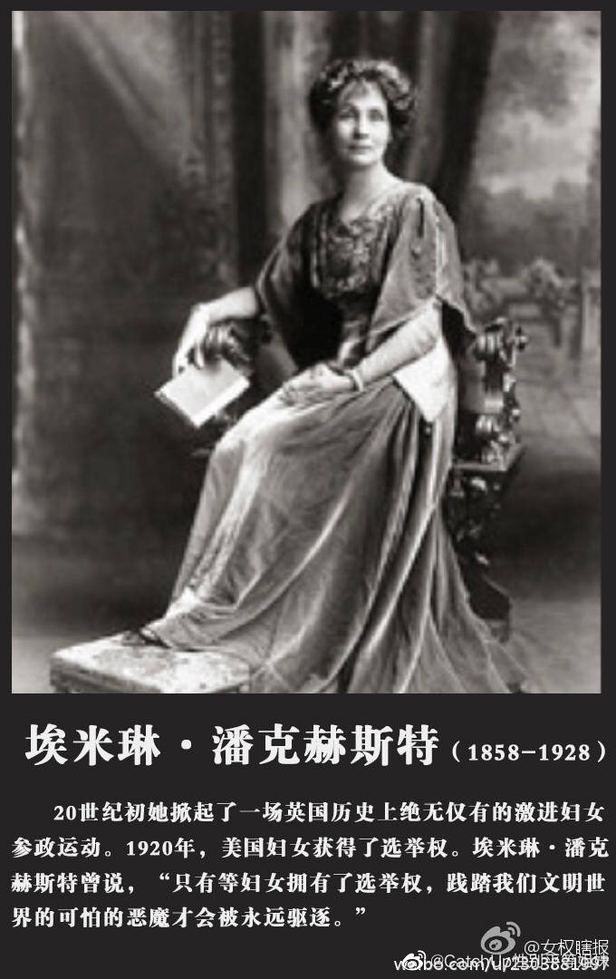 女权主义和性别平等,德沃金女权性别平等