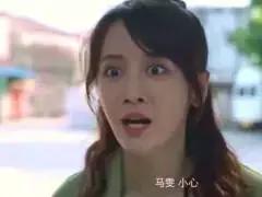 盘点编剧写出侮辱观众智商的剧情,神剧编剧侮辱智商怎么过审核的