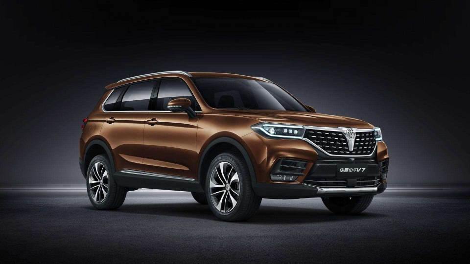 曾经十万元可以买宝马发动机让你再选一次你会买吗?