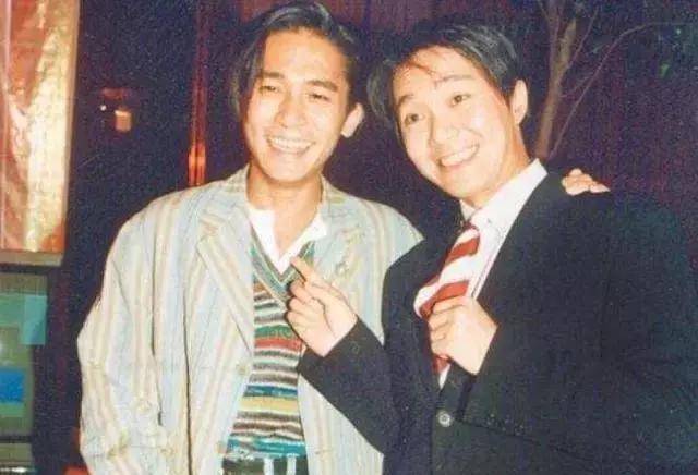 2022周星驰开拍功夫2是真的吗,周星驰会出功夫2吗