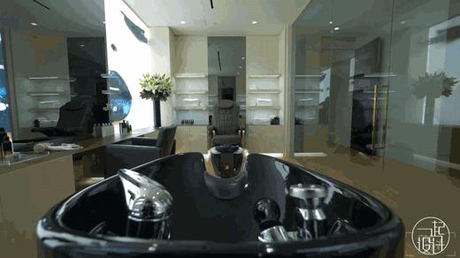 4.56亿美元豪宅,4亿5千万豪宅