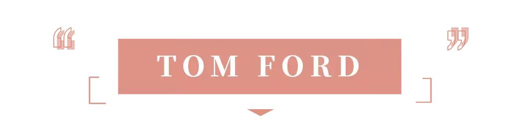 李佳琦夸过的口红这么多，这几支才最最最值得入手！！