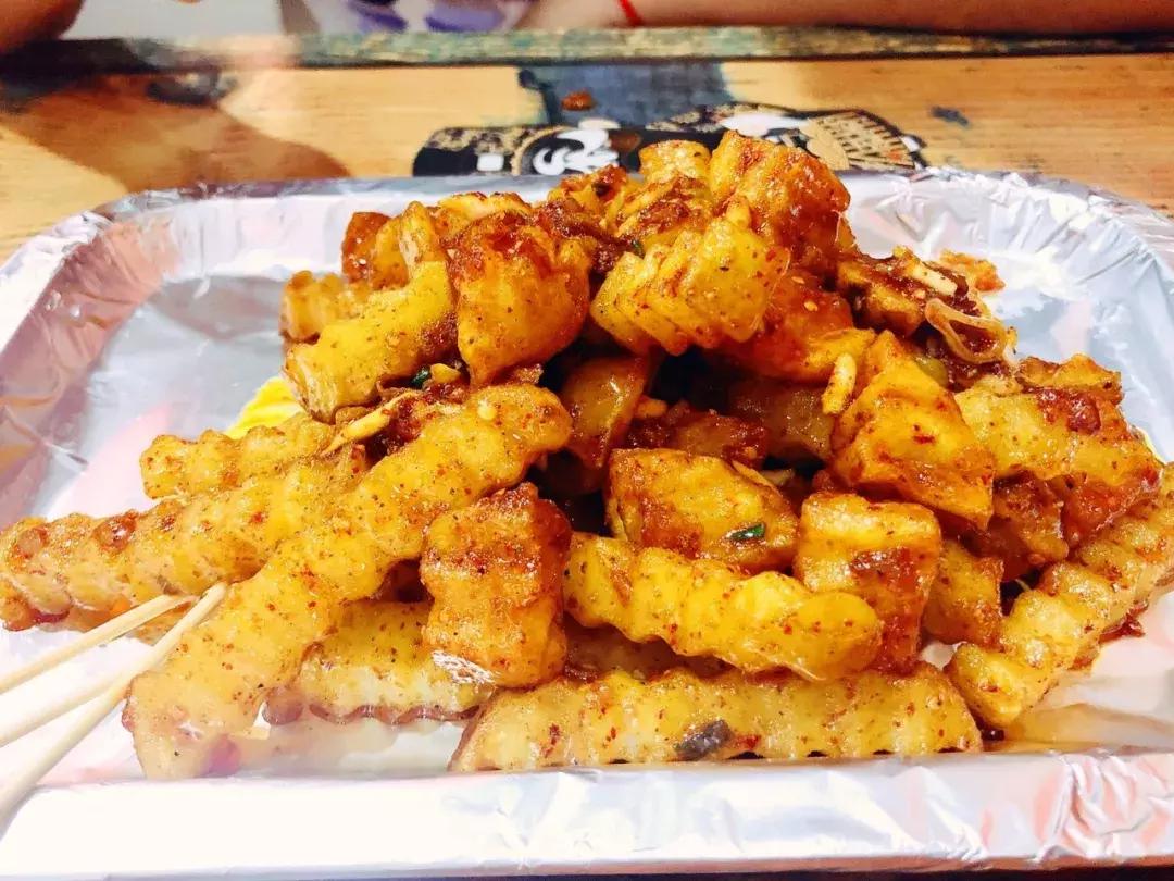 鍙屾祦鍛ㄨ竟缇庨鍏洯,鎴愰兘鍙屾祦缇庨鍏洯