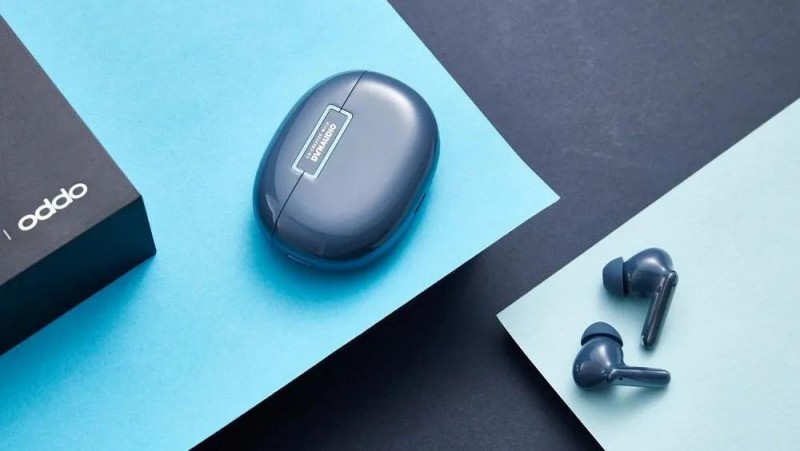 vivo传oppo能全部传过去吗,oppo如何用vivo的tws耳机