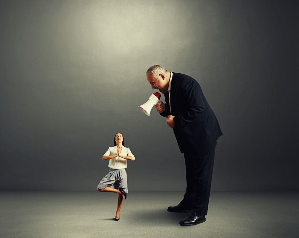 结婚5年夫妻感情变淡怎么办,结婚6年后的夫妻分居正常吗