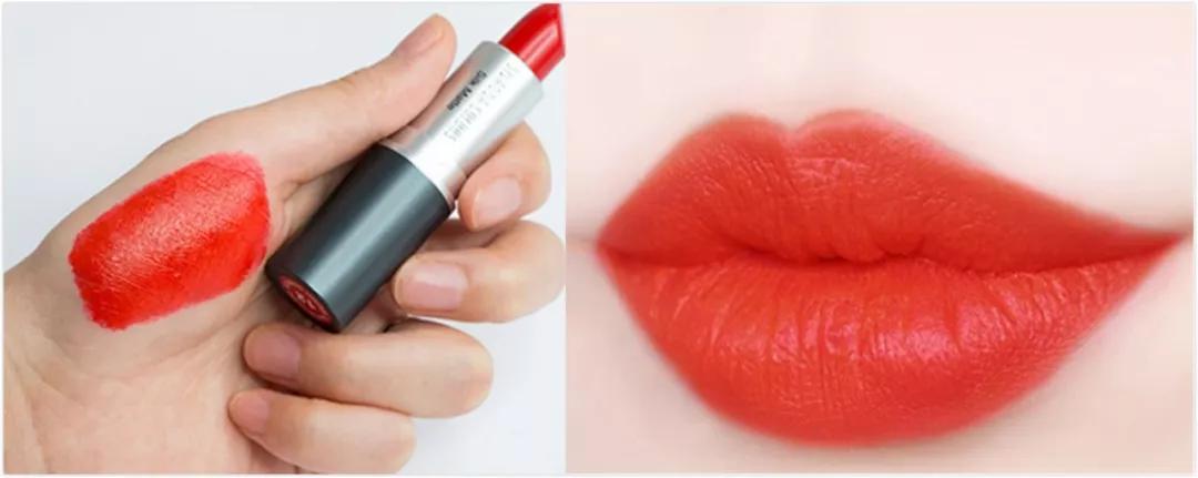 mac口红性价比最高的一款,mac口红推荐新款试色