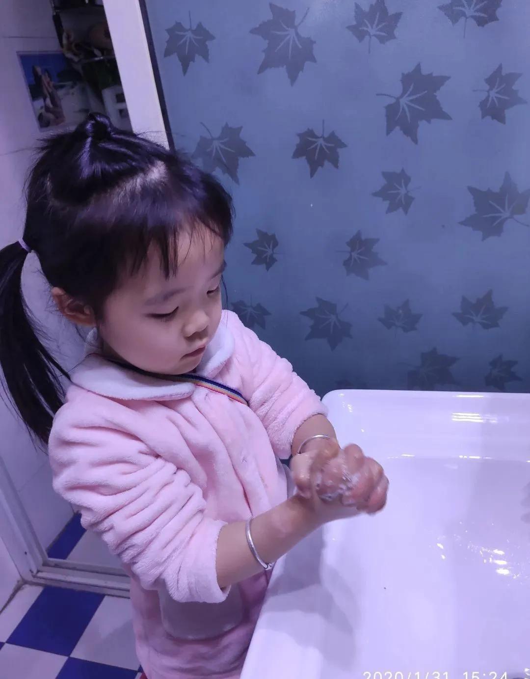 秦都花苑幼儿园怎么才能上,秦都区秦都花苑幼儿园怎么样